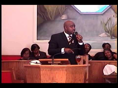 Prepare to be Pruned