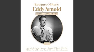 What Is Life Without Love