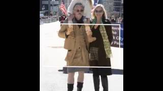 Tommy Flanagan - Happy Father&#39;s Day 2017