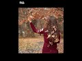 Jadu Hai Tera Hi Jadu Hindi Song Status Video Happywithsong6008