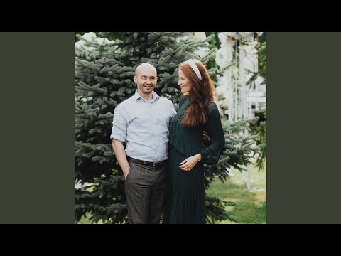 Cand te apasa ingrijorarea