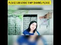 Nalugu Stambala Aata Telugu Serial Tiktok