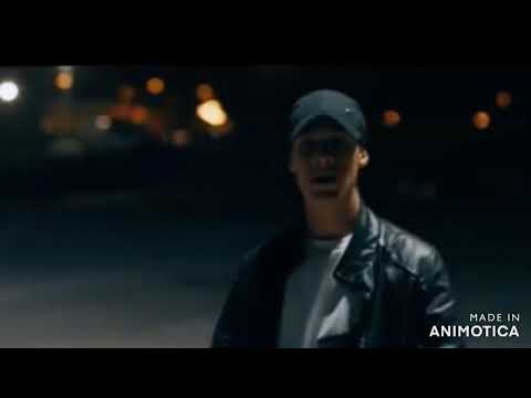 Yungkulovski x Klinac - Moj Squad