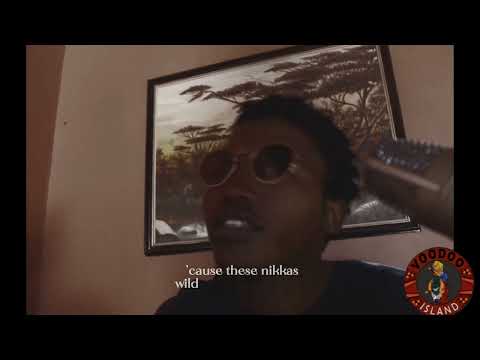 Video thumbnail Z-Mz8J-4080