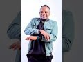 Best Songs Of David Lutalo Nonstop Music Mix