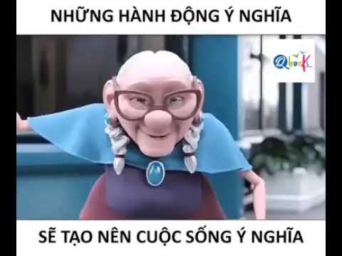 CÔNG TY CỔ PHẦN GOLD AI