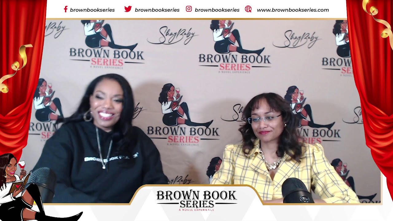 Chicago Spring Fling