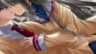 que hago yo franchesco carcamo