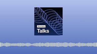 Charles Schwab Chief Fixed Income Strategist Kathy Jones Talks Treasuries and Fed Interest Rates...