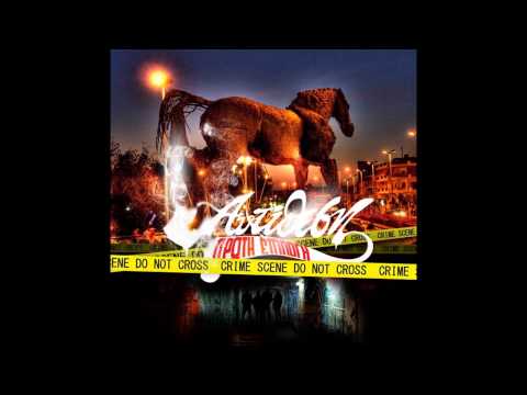 07 Αντίθεση - Για να μ' ακούς