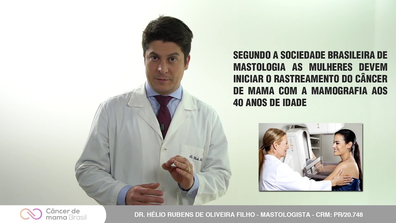 Helio Rubens De Oliveira Filho-4