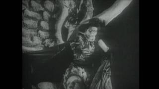 PHANTOM OF THE OPERA - ATARAXIA / In The Opera&#39;s Vaults