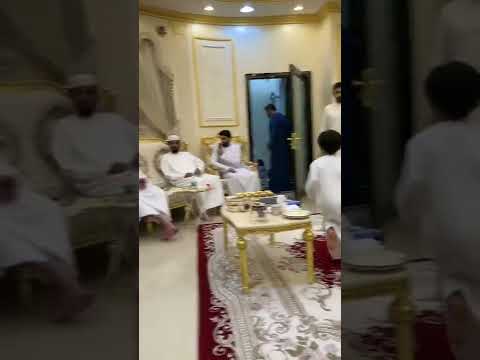 yo me estoy buscando como un árabe 🎶❤️ #hbrothers #dubai #hermanosarabes