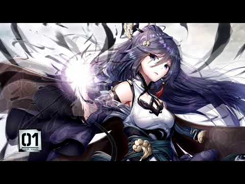 Somna Yang feat. Noire Lee - Till Oblivion