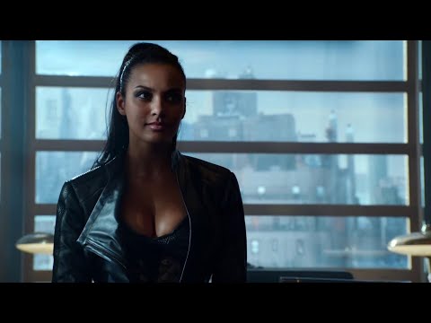 Miniatura de YouTube - Tanasia