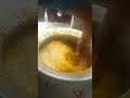 Al Khalifa Biryani