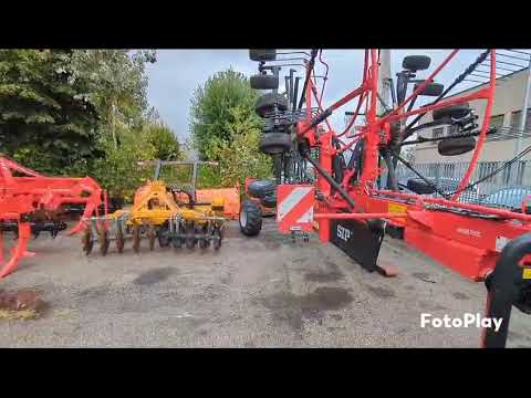 SIP Star 850/26 T #shorts