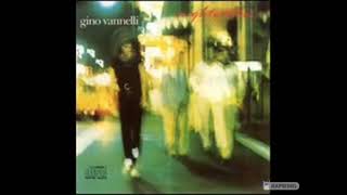 Gino Vannelli - Sally (Bridge Loop)