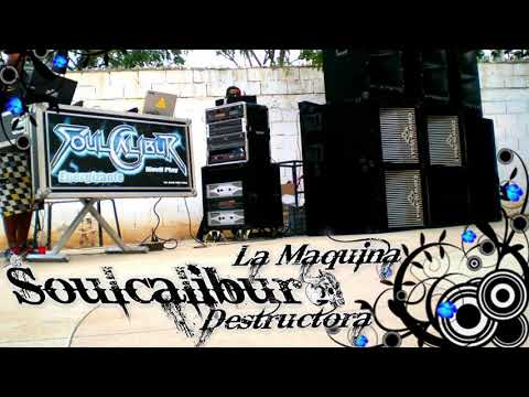 Solo Hay Una Eduar Morelos