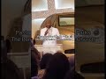 Pastor Said Bentley For The Church, but They Cannot drive IT. SMDH @KjudahsShowCUC