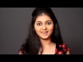 Jinga Gold Maha Herbals