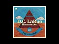 D.C. LaRue – Indiscreet (Dr Packer Remix)