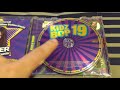 Kidz Bop 19 Review