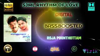 Download lagu Roja Poonthottam - Kannukkul Nilavu - Ilaiyaraaja - Bass Boosted - Hi Res Audio Song mp3 Download lagu Roja Poonthottam - Kannukkul Nilavu - Ilaiyaraaja - Bass Boosted - Hi Res Audio Song mp3