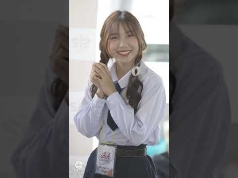 eeunguoey secret12 - ใส่ใจได้แค่มอง