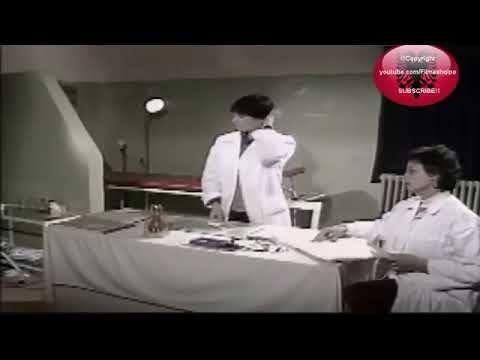 Gjuhetar Humor me Koco Devole