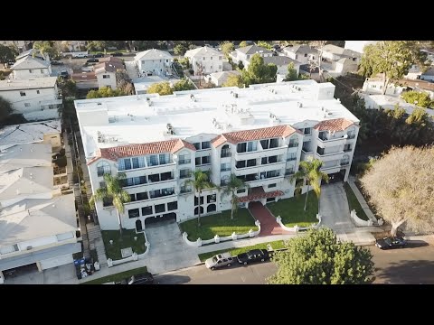 Westchester House, LLC - Video 2 of 2