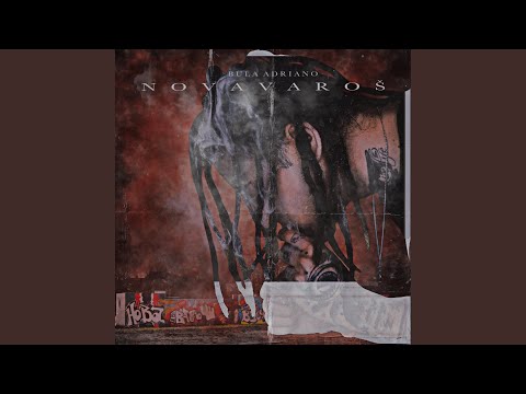 Traume (feat. Riga Dri)