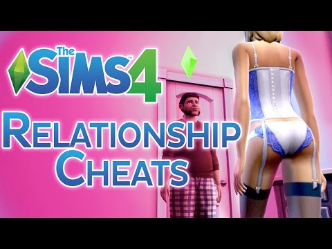 download lagu mp3 mp4 Sims 4 Relationship Cheat, download lagu Sims 4 Relationship Cheat gratis, unduh video klip Sims 4 Relationship Cheat