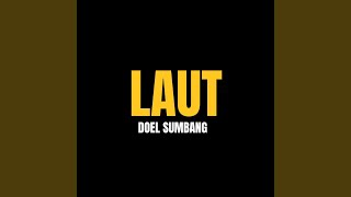 Download lagu Laut mp3