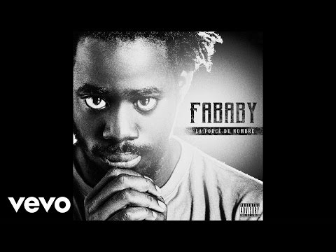 Fababy - Intro : Flingué Au Berceau