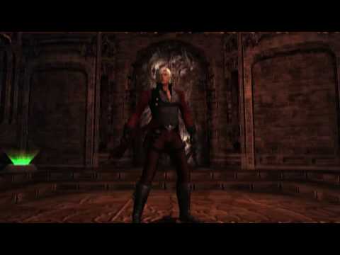 Nintendo Switchإǥӥ ᥤ 饤 2٥ץ⡼