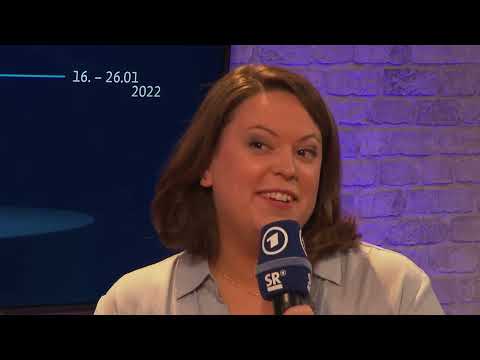 MOP-Festivalfunk - Donnerstag, 20.01.2022