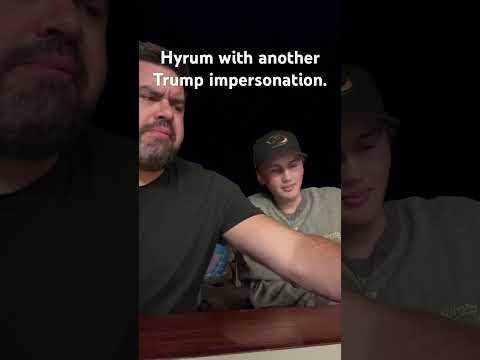 Tim’s Cascade zesty ranch chips (special batch No. 13)