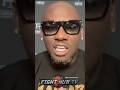 ANTONIO TARVER DEMANDS DEVIN HANEY VS LOMACHENKO REMATCH!