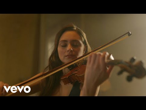 Esther Abrami, Iyad Sughayer - Three Romances for Violin and Piano, Op. 22: I. Andante molto