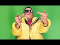 FREE Nik Tendo Type Beat Sunshine 150BPM E