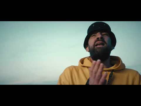 Ezhel & Gentleman x Lifeline