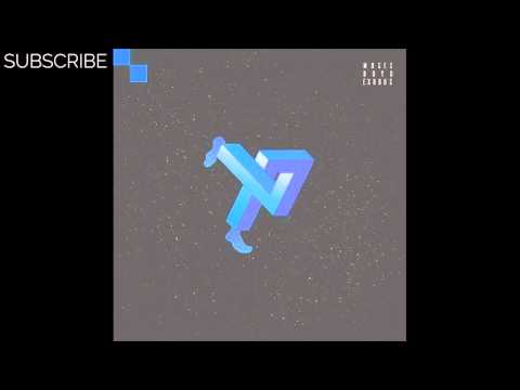 Moses Boyd - Drum Dance