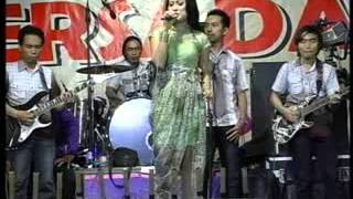 Download lagu Persada Plus~Anisa Rahma - Secawan Madu(Cover Kristina).flv mp3 Download lagu Persada Plus~Anisa Rahma - Secawan Madu(Cover Kristina).flv mp3