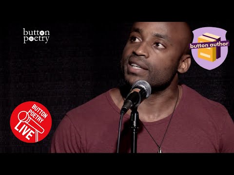 Javon Johnson - When The Cancer Comes