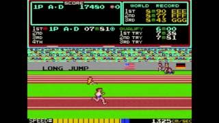 &quot;Sweet Dreams&quot; by JX Riders feat. Skylar Stecker