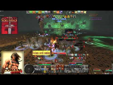 Ethram Fall Tier 6 barbarian_Seed_Fixation_affliction