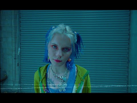 Devon Again - All My Fault (Official Video)