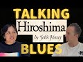 Hiroshima And The End Of Memory