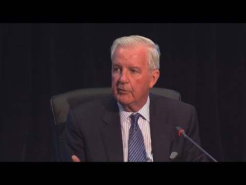 New doping allegations against Russia